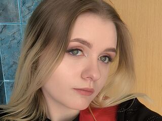 webcam sex ShannonPomilla