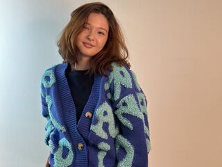 fingering webcamgirl picture ShantaGonsalues