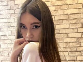 naked camgirl photo ShantiCatanese
