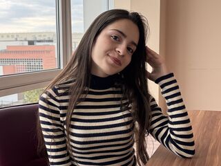 naked cam girl SharenAkhand