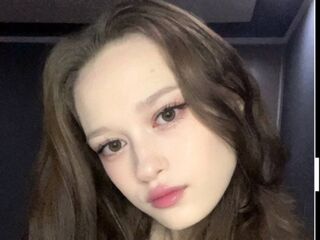 cam slut picture ShariCasbeer