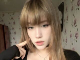 naughty camwhore SharikaGlidden