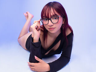 jasmin videochat SharonBelmonth