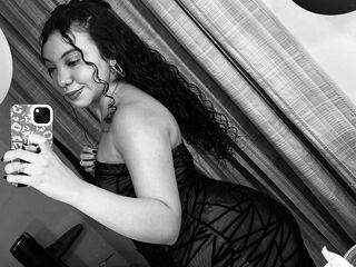webcamstripper live SharonBlairr