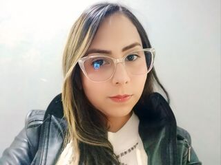 camwhore shaving pussy SharonRhode