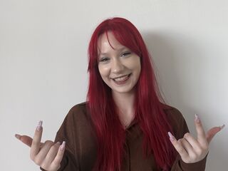 sex cam live ShaunaLocklier