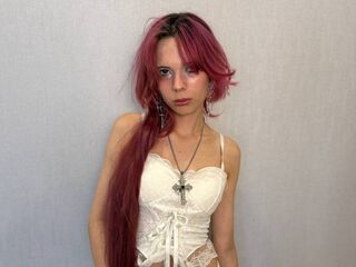 anal web cam sex ShauntaVenturini