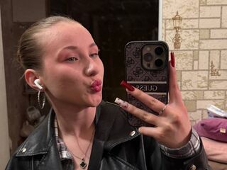 webcam girl ShawnGoick