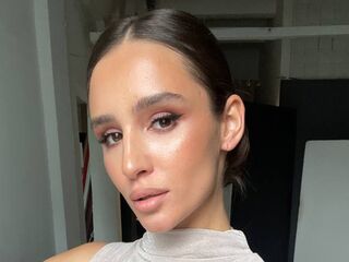 fingering camwhore ShawnNoor