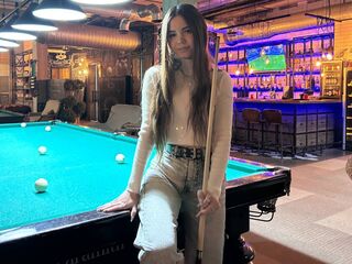 fingering girl webcam  ShebaStanely