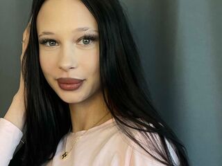 girl camsex ShelaNortesano