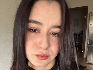 sex show online ShelaSalquero