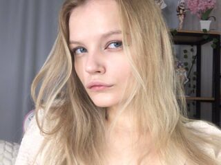 cam slut videochat ShelyMilan