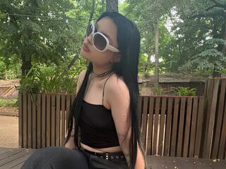 camgirl webcam ShemikaGnerre
