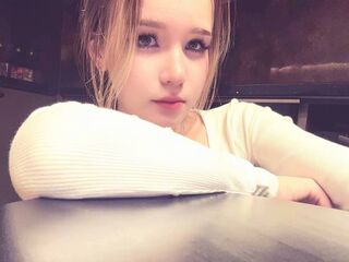 sexy camgirl chat ShenitaCoffey