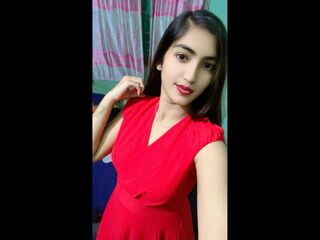 teaser web cam ShenzaAkter