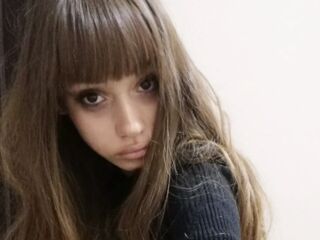camgirl livesex SherDonko