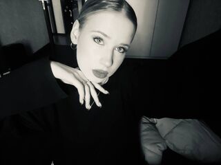 chat room SherieMcwayne