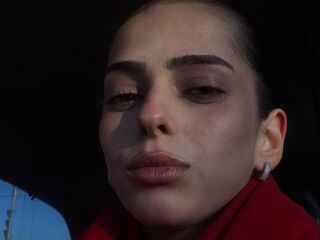 camgirl webcam picture SheritaGittinger