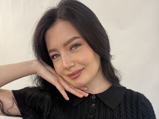 beautiful camgirl SherleneKilty