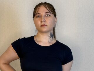 free video chat room SherryPatton