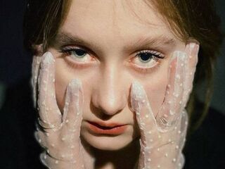 cam girl videochat SheryKozlowski