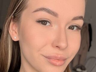 camgirl shaving pussy SherylMearing