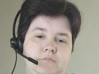 naughty video chat Shevali