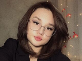 porn web cam ShielaQuam