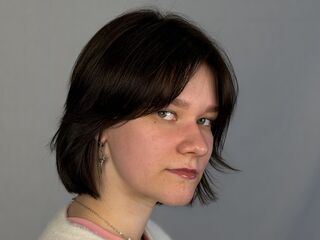 nude webcam girl pic ShiraTorstrick