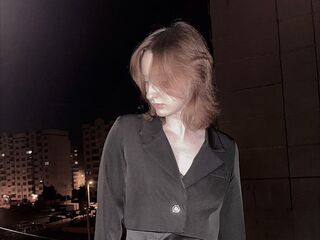 live jasmin sexshow ShirleenWiens