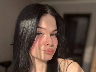 fingering cam girl picture ShonaMellerson