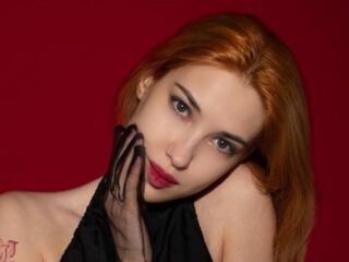 hot striptease cam ShoshanaDesilva