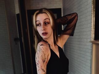 jasmin live sex show ShoshanaManhardt