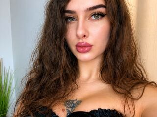 sexcam picture SienaStone