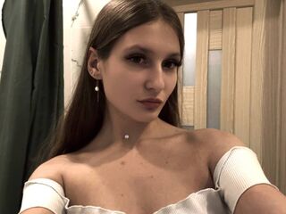 live webcam performer SiennaKingsley
