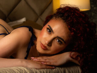 shower livesex SiilvanaSantos