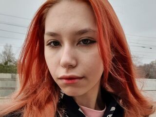 girl porn webcam SilvaBerneri