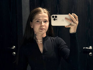 chat livesex SilvaNayee