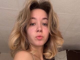 live jasmin sex webcam SilvaShintaku