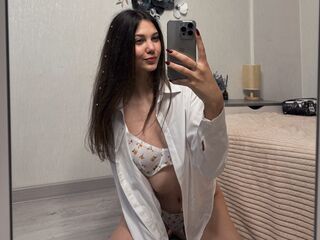 jasmin live webcam SilverCarls