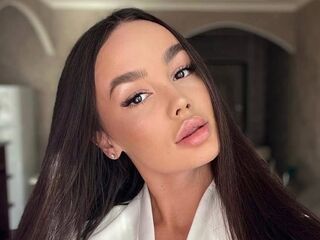 cam girl live webcam video SimaAzeem