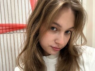 naughty videochat SimoneBotellio