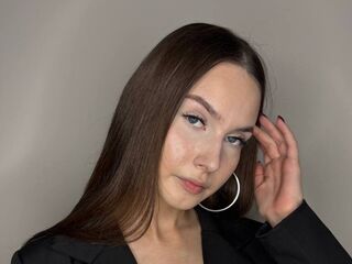 bedroom webcam SiuBirthwright