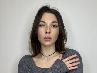 masturbating webcam girl SkyeSnow