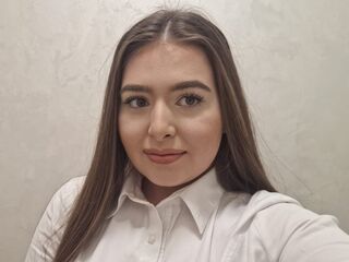 chat room free SkylarrRose