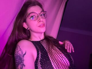 fingering girl webcam picture SloaneKenz