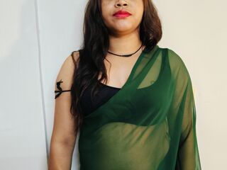 free cam sex SnehaSharma