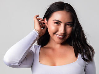 fingering webcam girl SofiBlosh