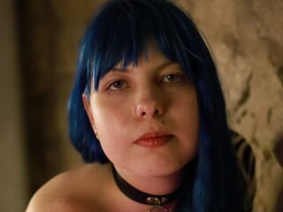erotic cam SofiaBard
